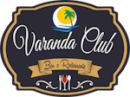 Varanda Club
